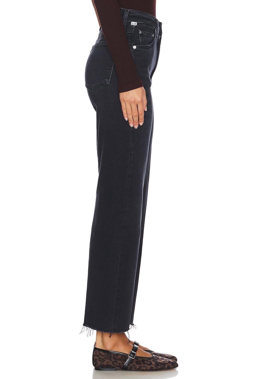 Palma Straight Citizens of Humanity Product Image