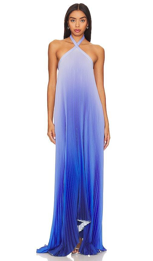 Deesse Gown L'IDEE Product Image
