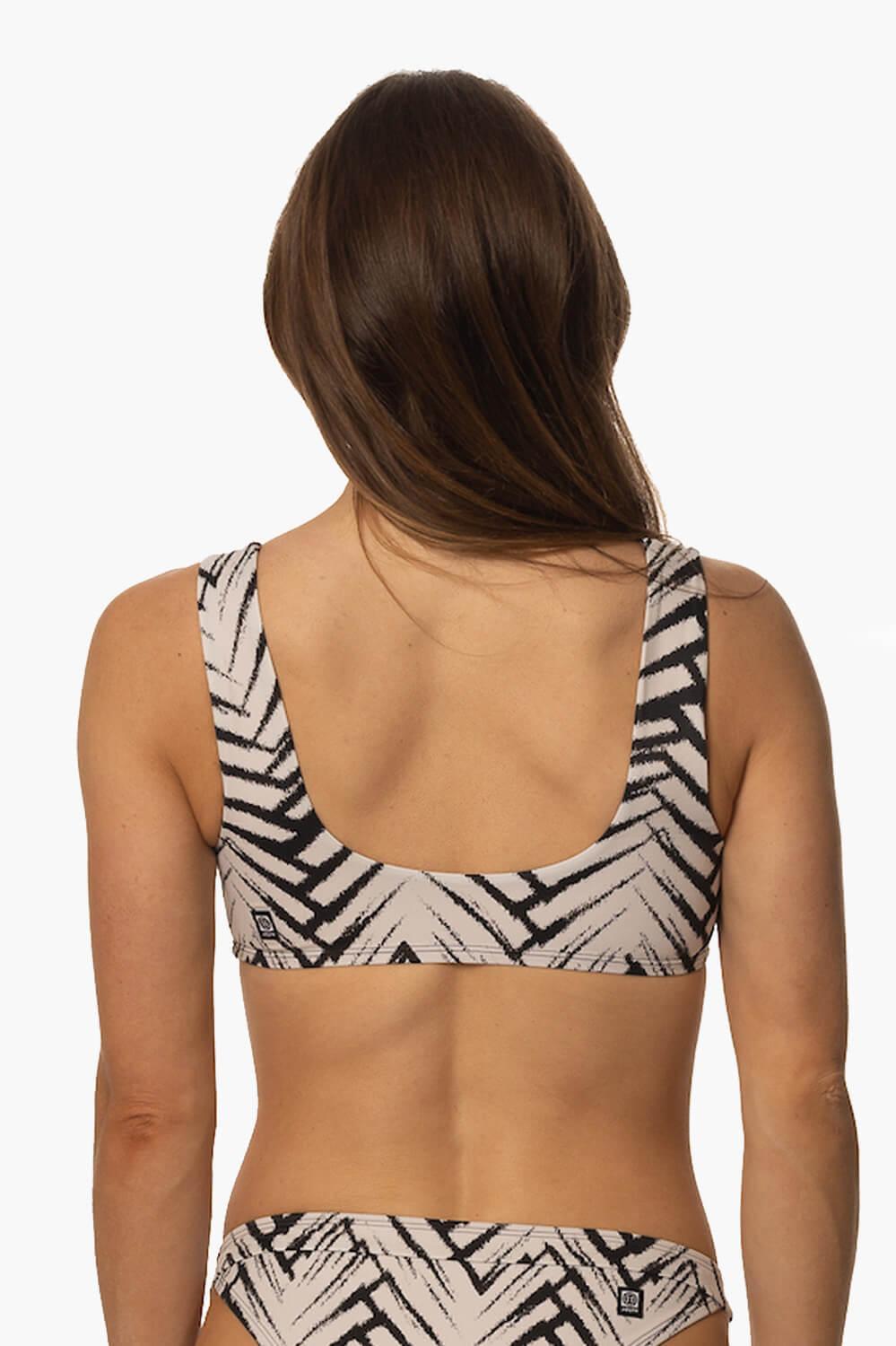 Paige Bikini Top Product Image