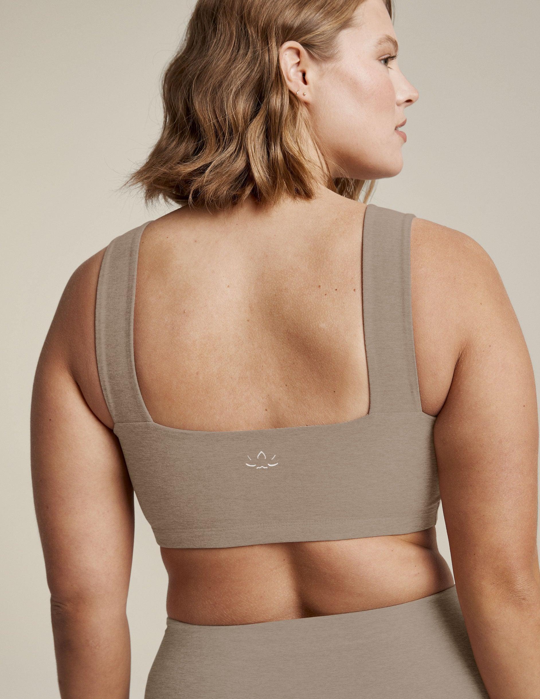 Spacedye Squared Bra Product Image