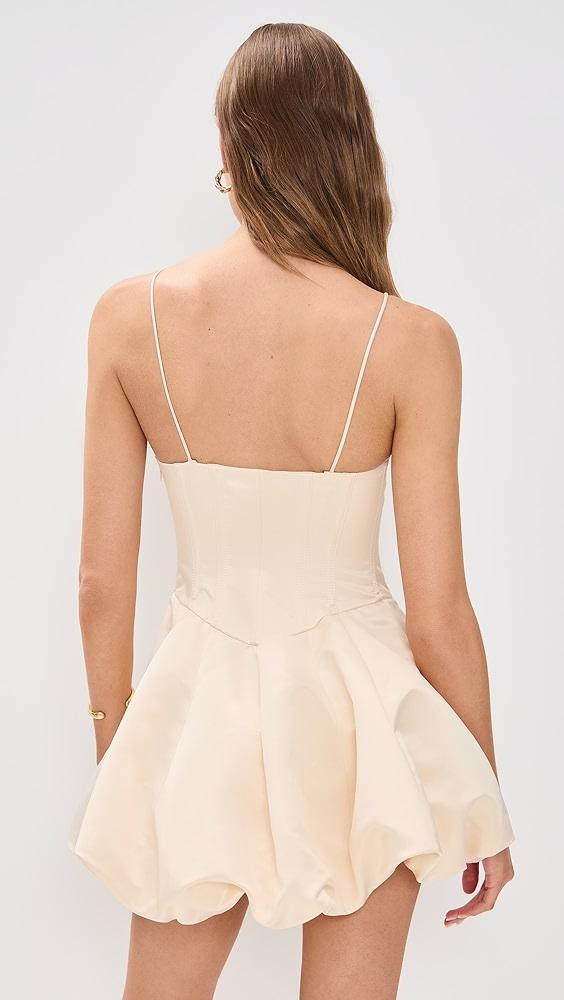 LoveShackFancy Jake Dress | Shopbop Product Image