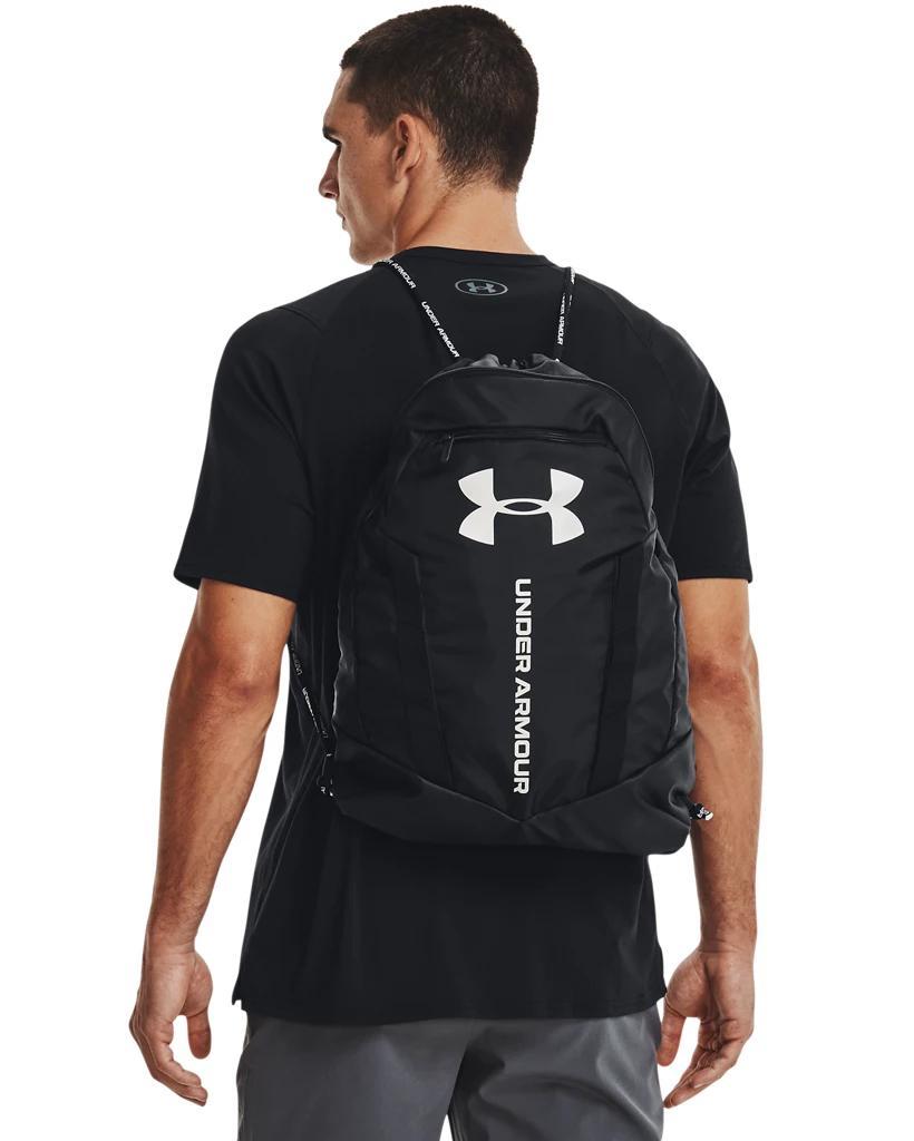 UA Undeniable Product Image