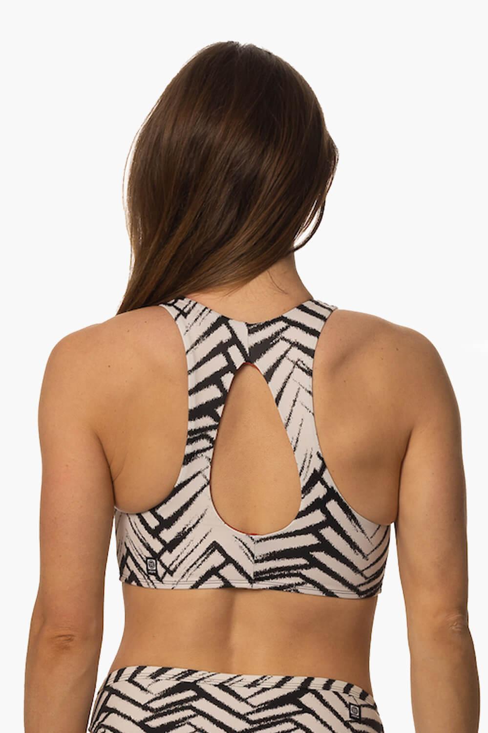 Gwen Bikini Top Product Image