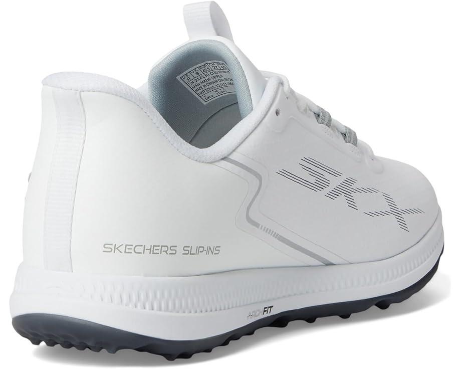 Go Golf Elite 5 Hands Free Slip-Ins Product Image