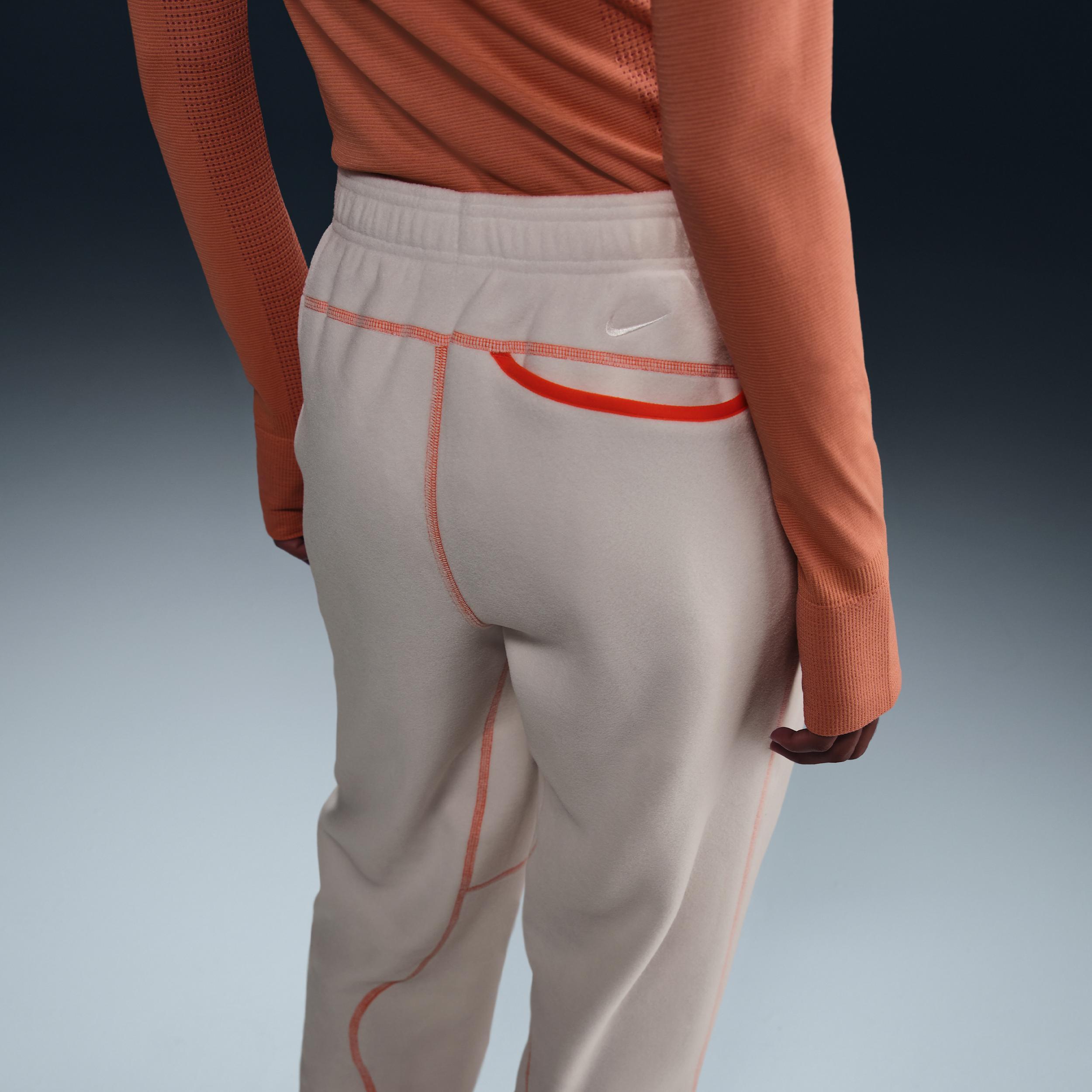 Women's Nike ACG "Wolf Tree" Pants Product Image