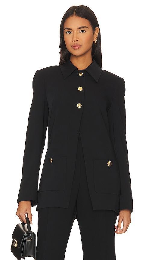 Bonds Jacket Amanda Uprichard Product Image