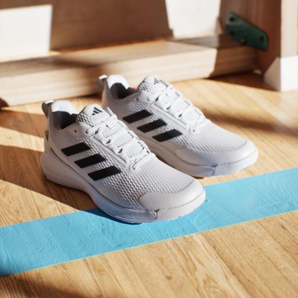 Novaflight 2 Indoor Shoes Product Image