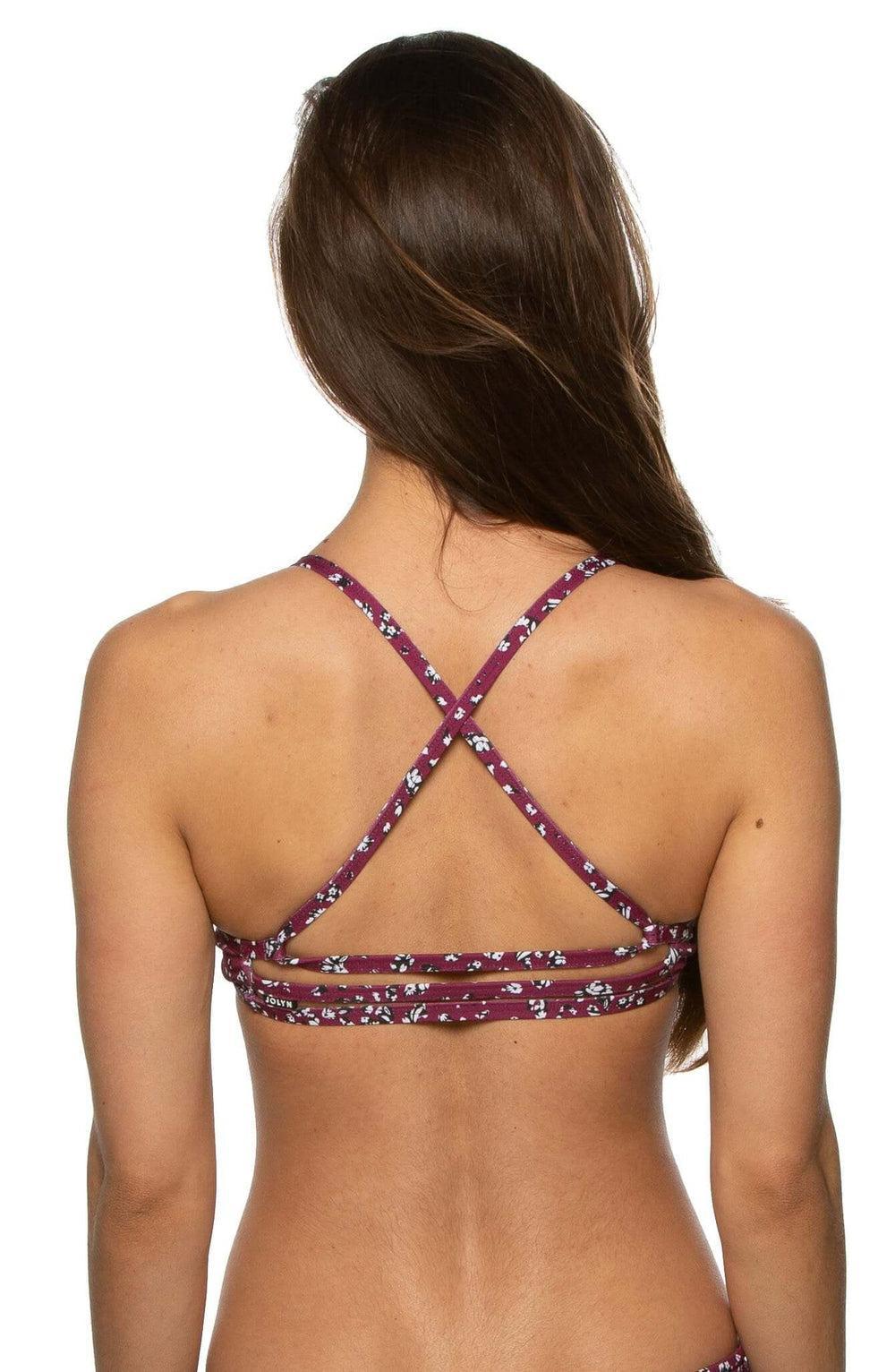 Bali Bikini Bottom Product Image
