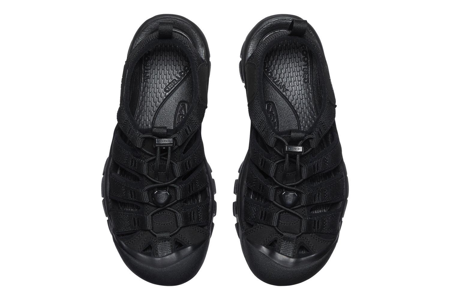 Newport H2 Product Image