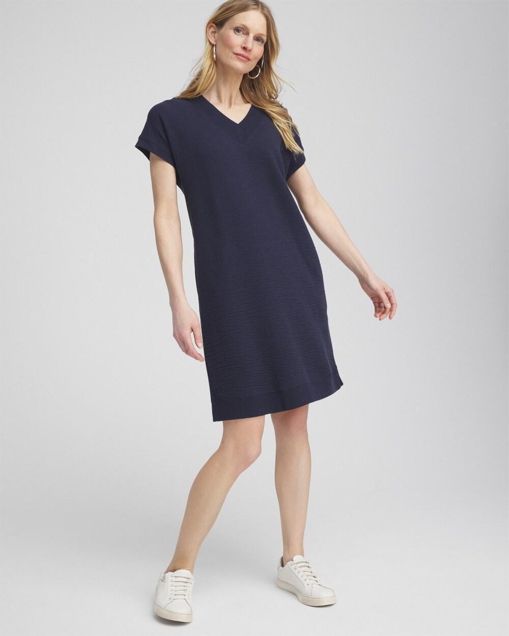 Zenergy® Gauze Dress Product Image