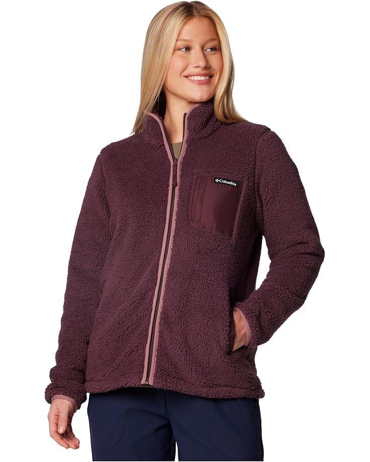 Sweater Weather&#8482; Full Zip II Product Image