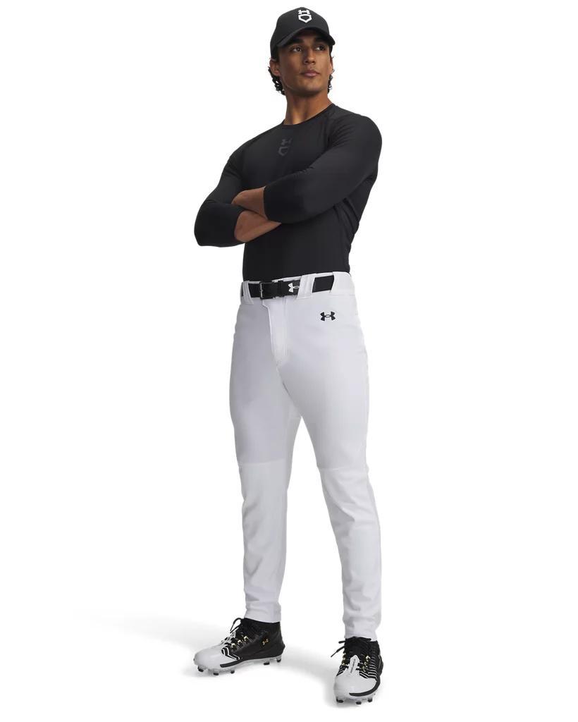 UA Utility Pro Product Image