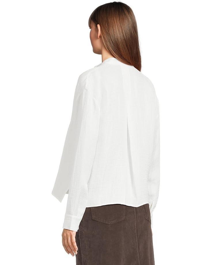 Ivry Top Product Image