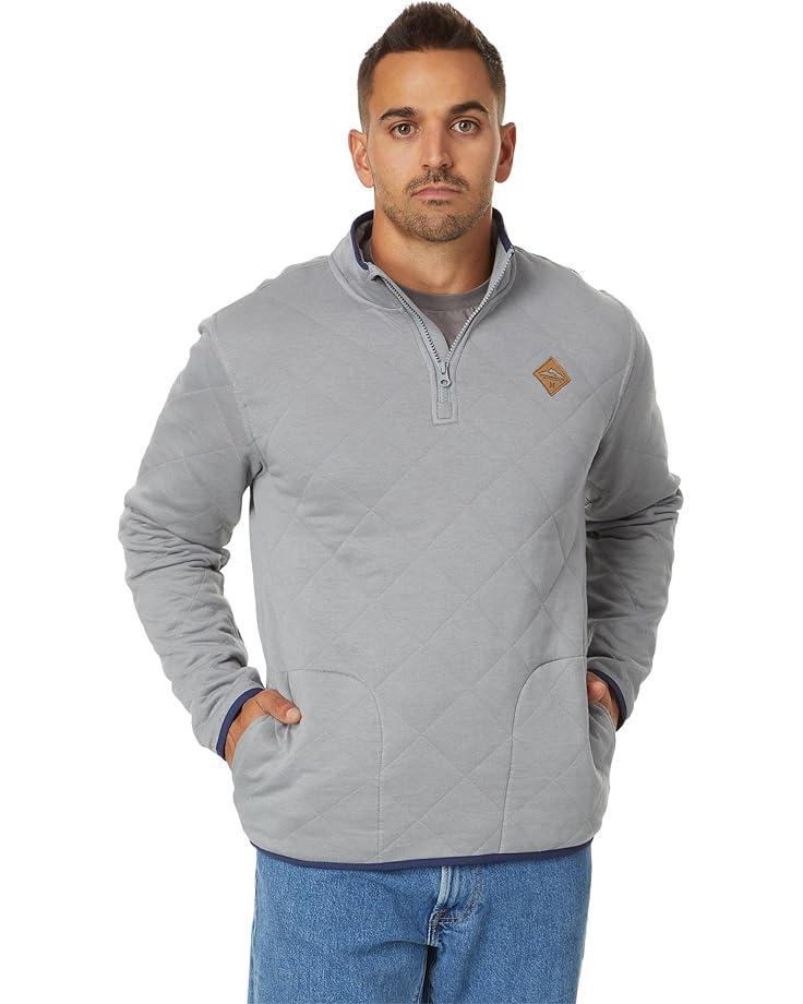 Armour Fleece 1/4 Zip Product Image