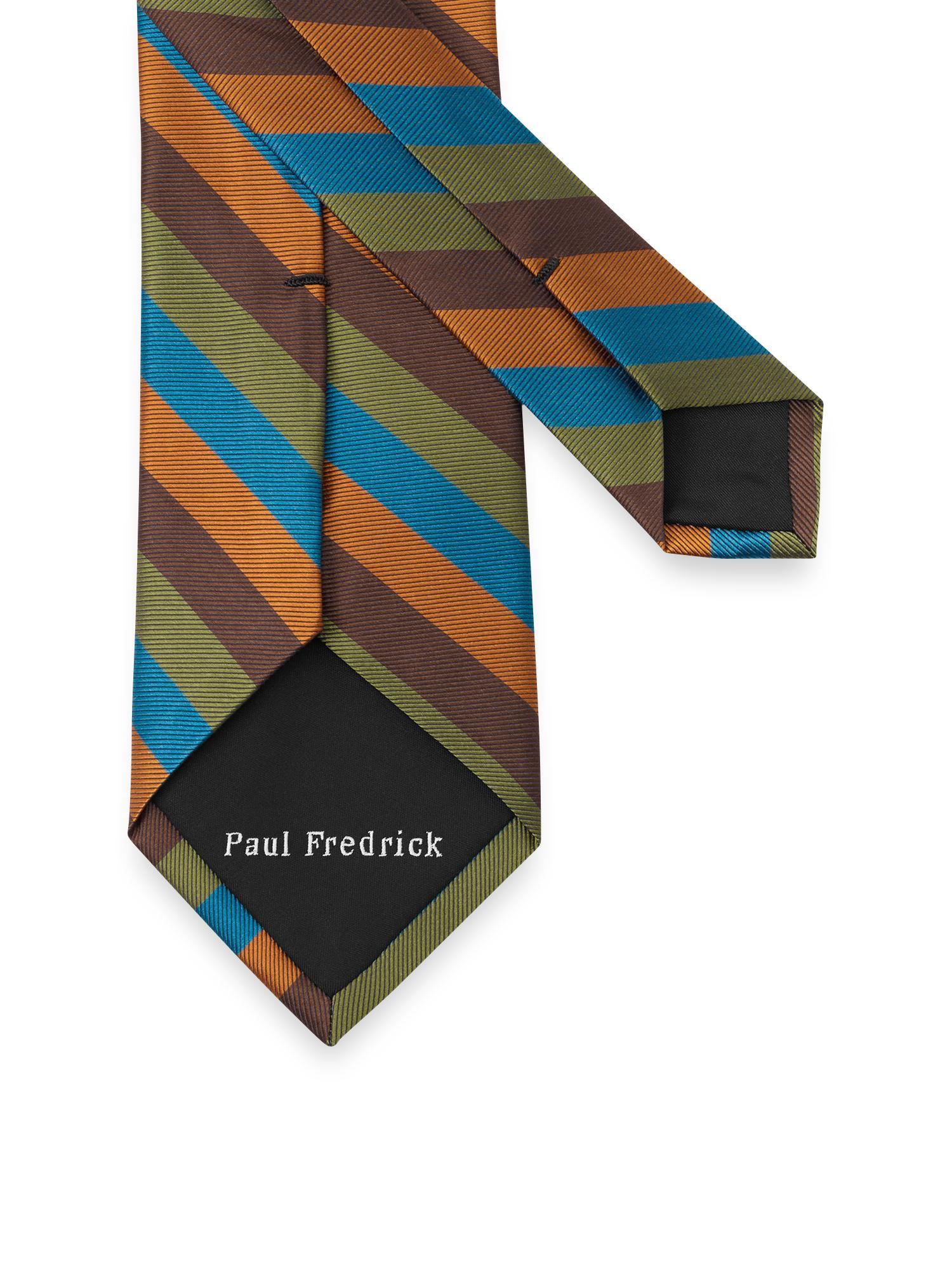 Product Card