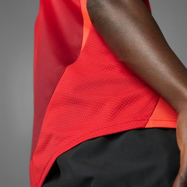 Manchester United 24/25 Home Jersey Product Image