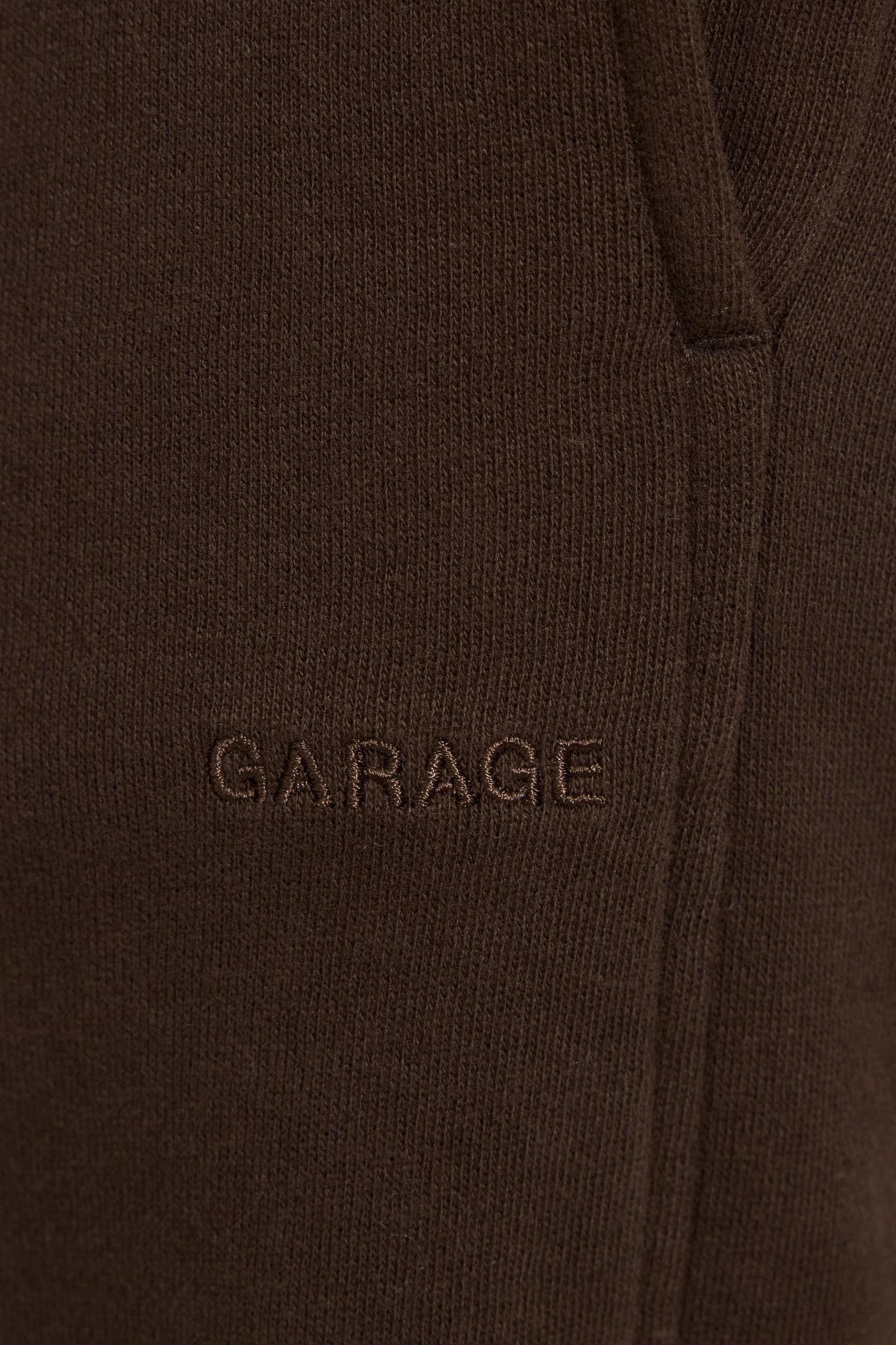 Open Back Cap Sleeve T Shirt Product Image