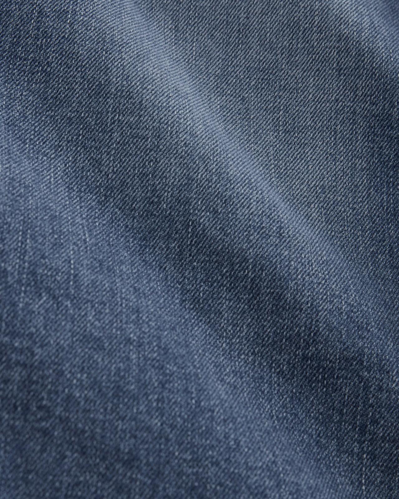 Womens Way-High Sailor Jean 2.0 by Everlane Product Image