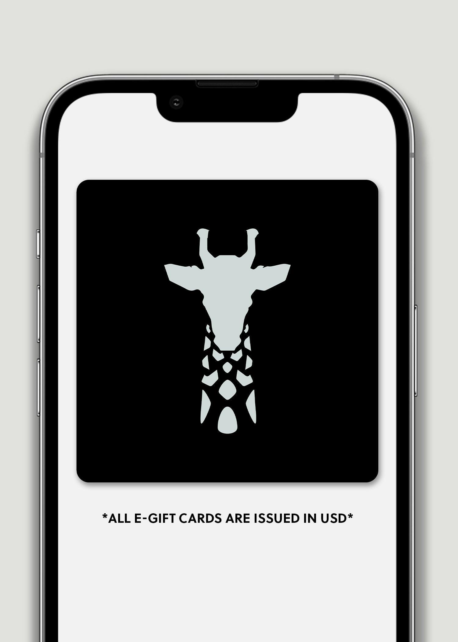 Product Card