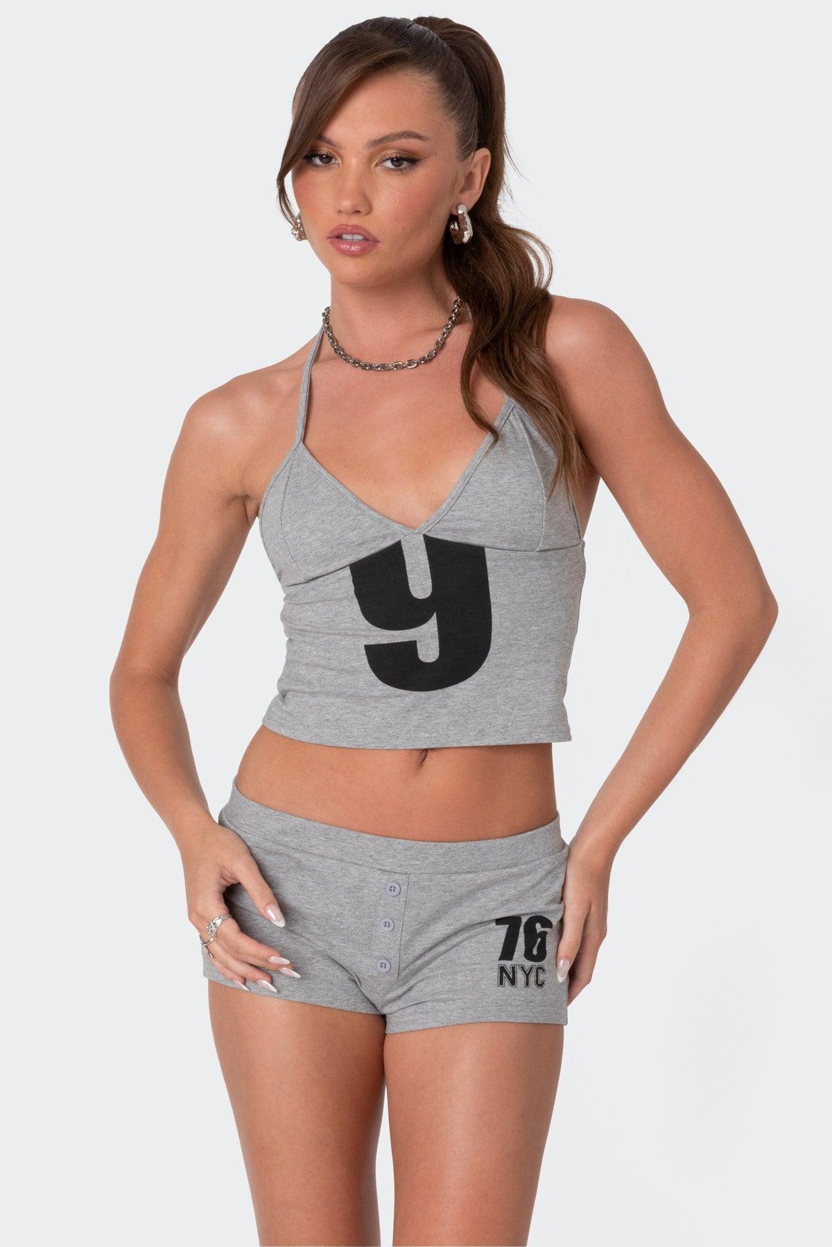 Jordan Micro Shorts Product Image