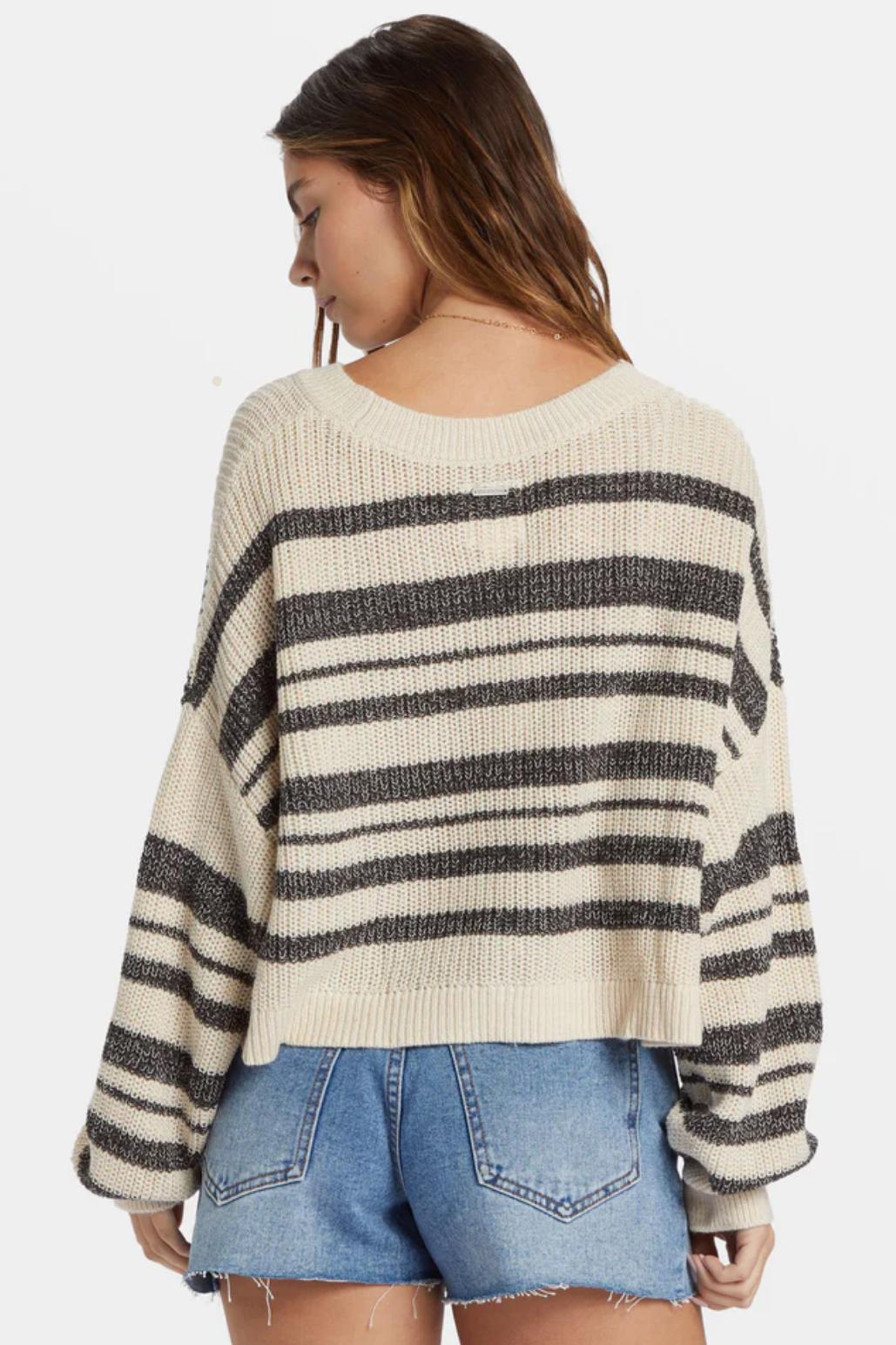 Hang Tight Sweater Product Image