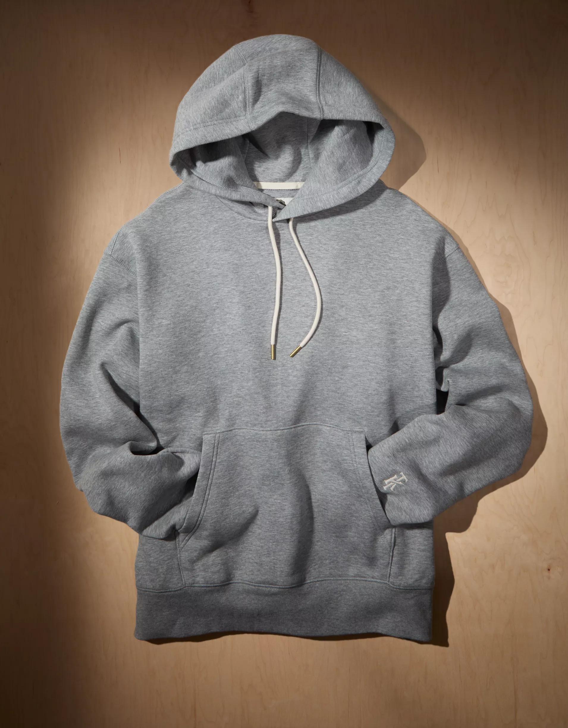 AE x Tru Kolors Active Hoodie  Product Image