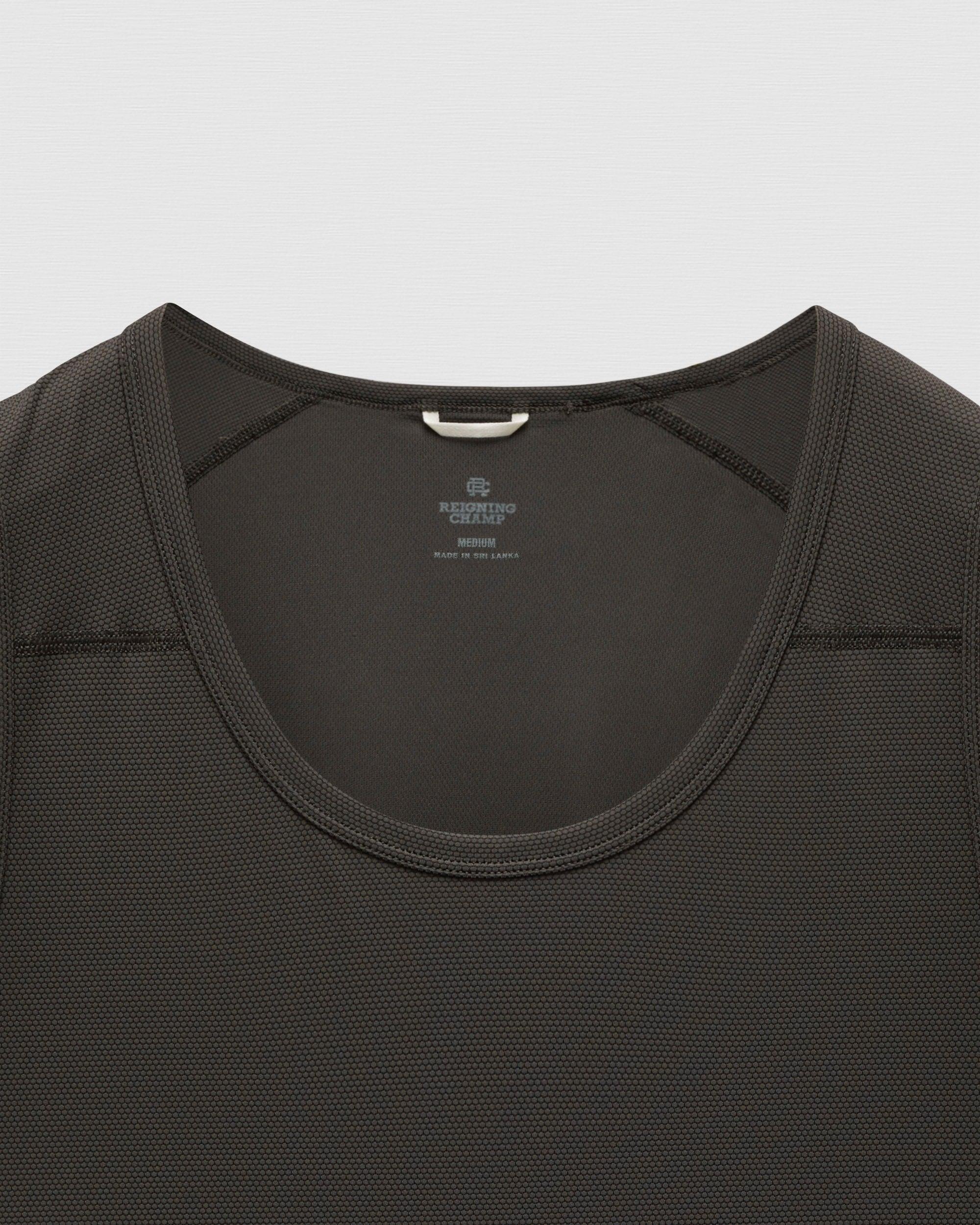 Lightweight Cordura Standard Training Tank Top Male Product Image