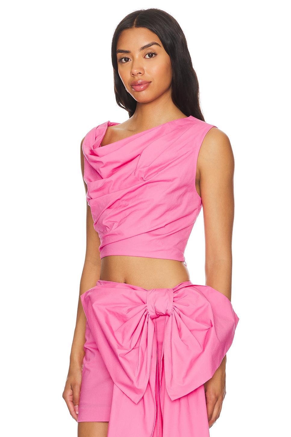 Zira Top NBD Product Image