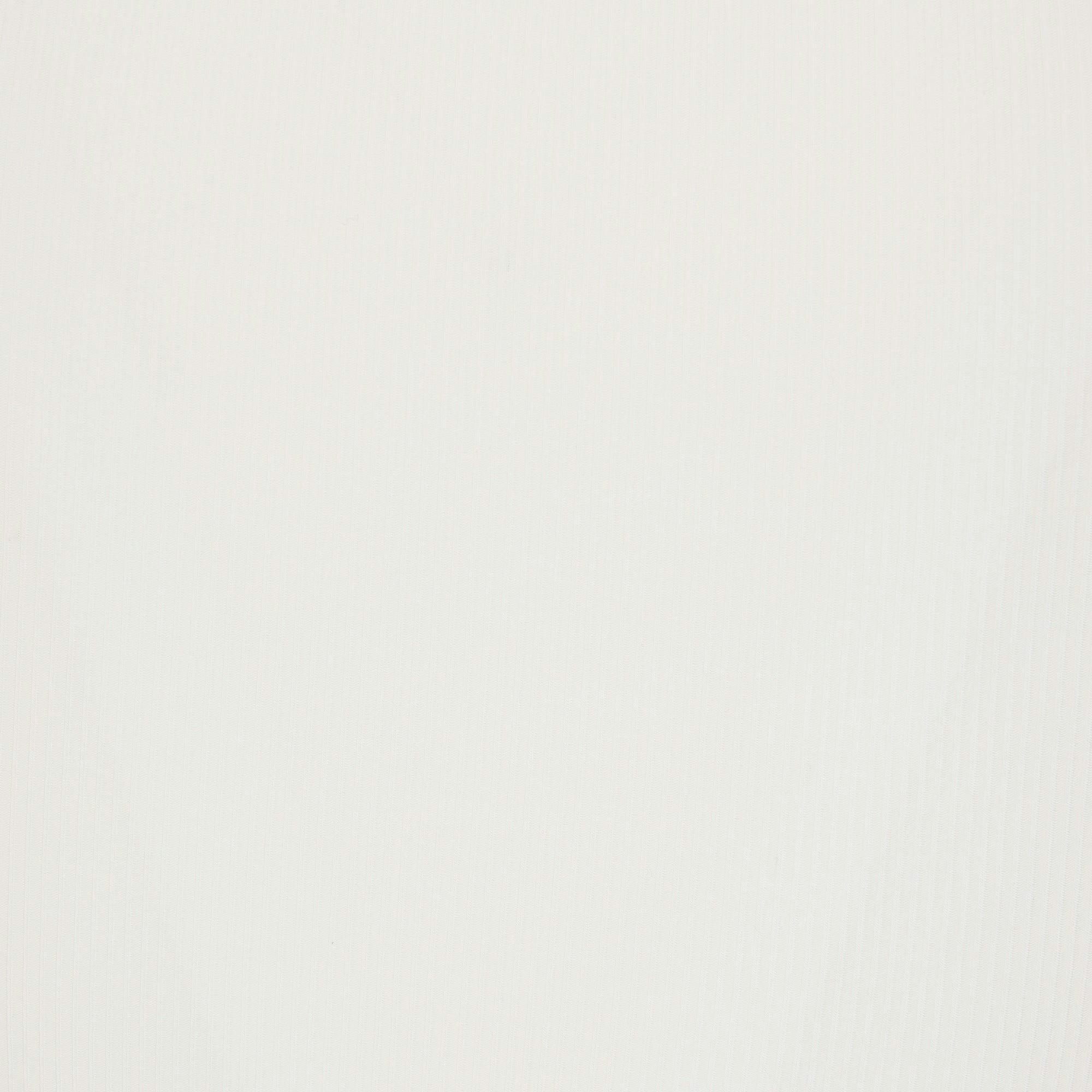 SOFT LOUNGE HIGH NECK TANK | MARBLE Product Image
