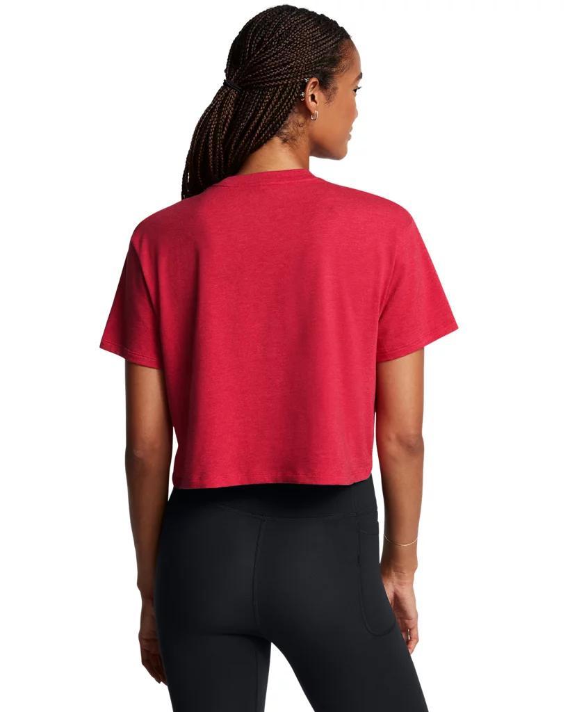 UA All Day Collegiate Product Image