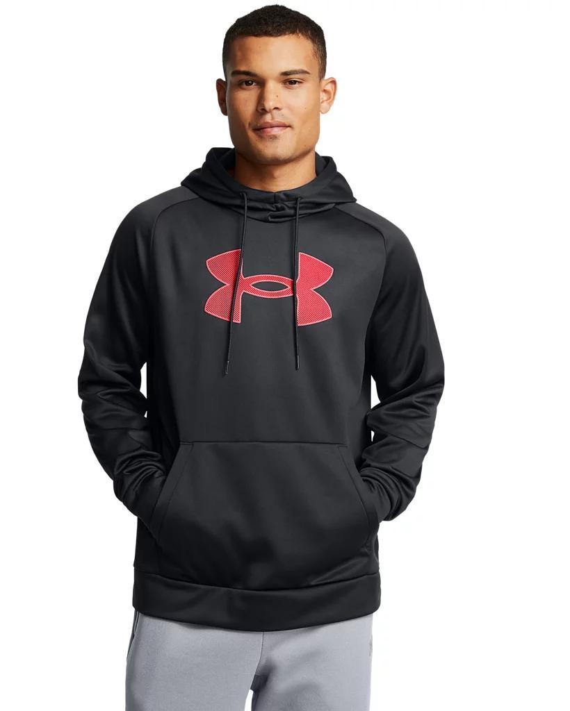 Armour Fleece® Big Logo Product Image