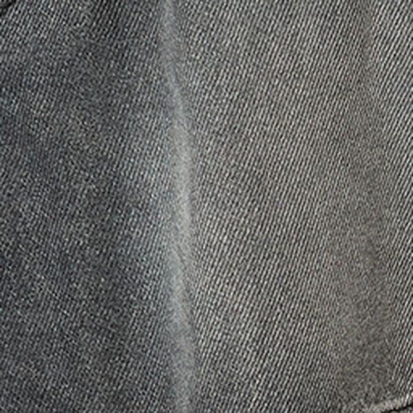 Titea Shorts Female Product Image