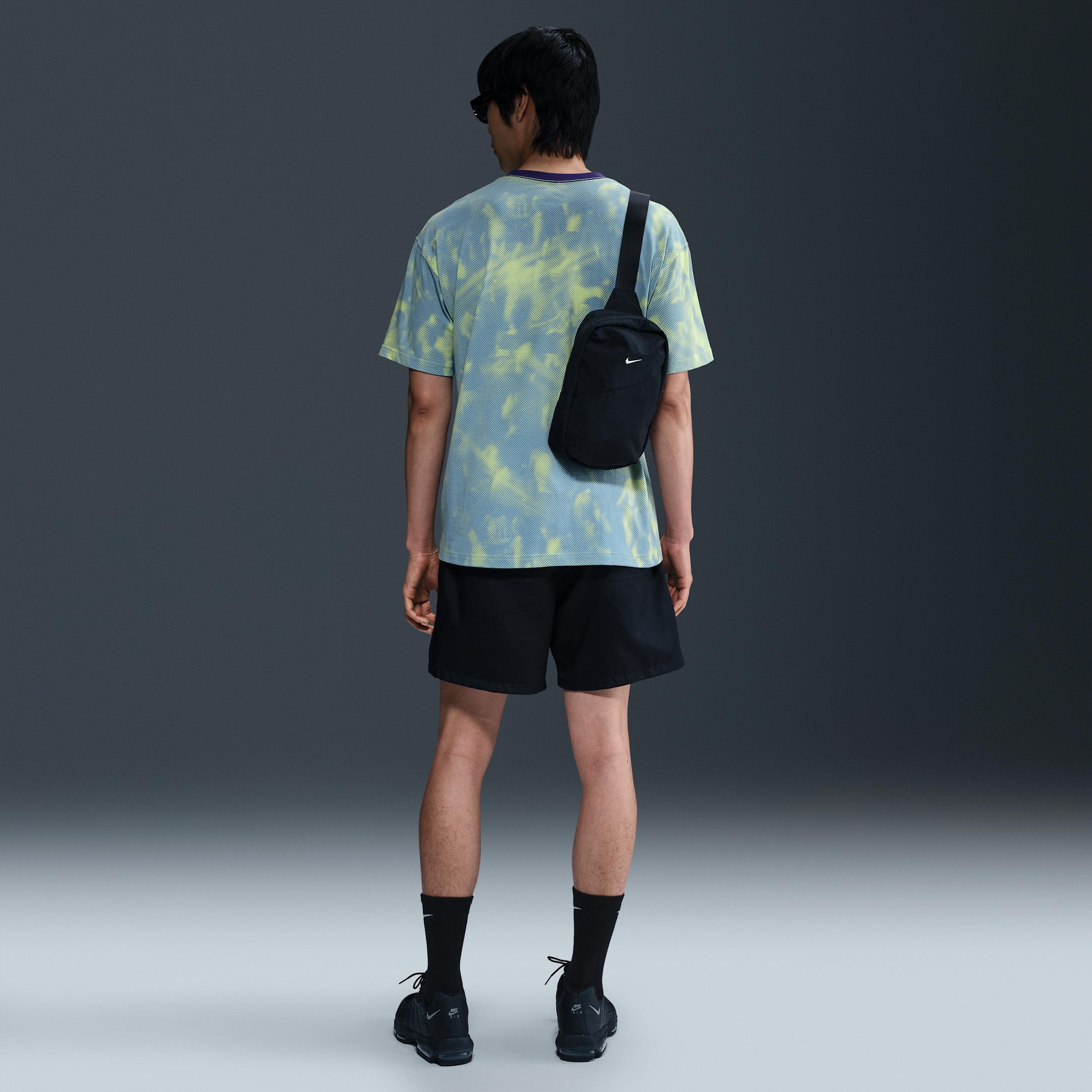 Men's Nike Sportswear Max90 T-Shirt Product Image