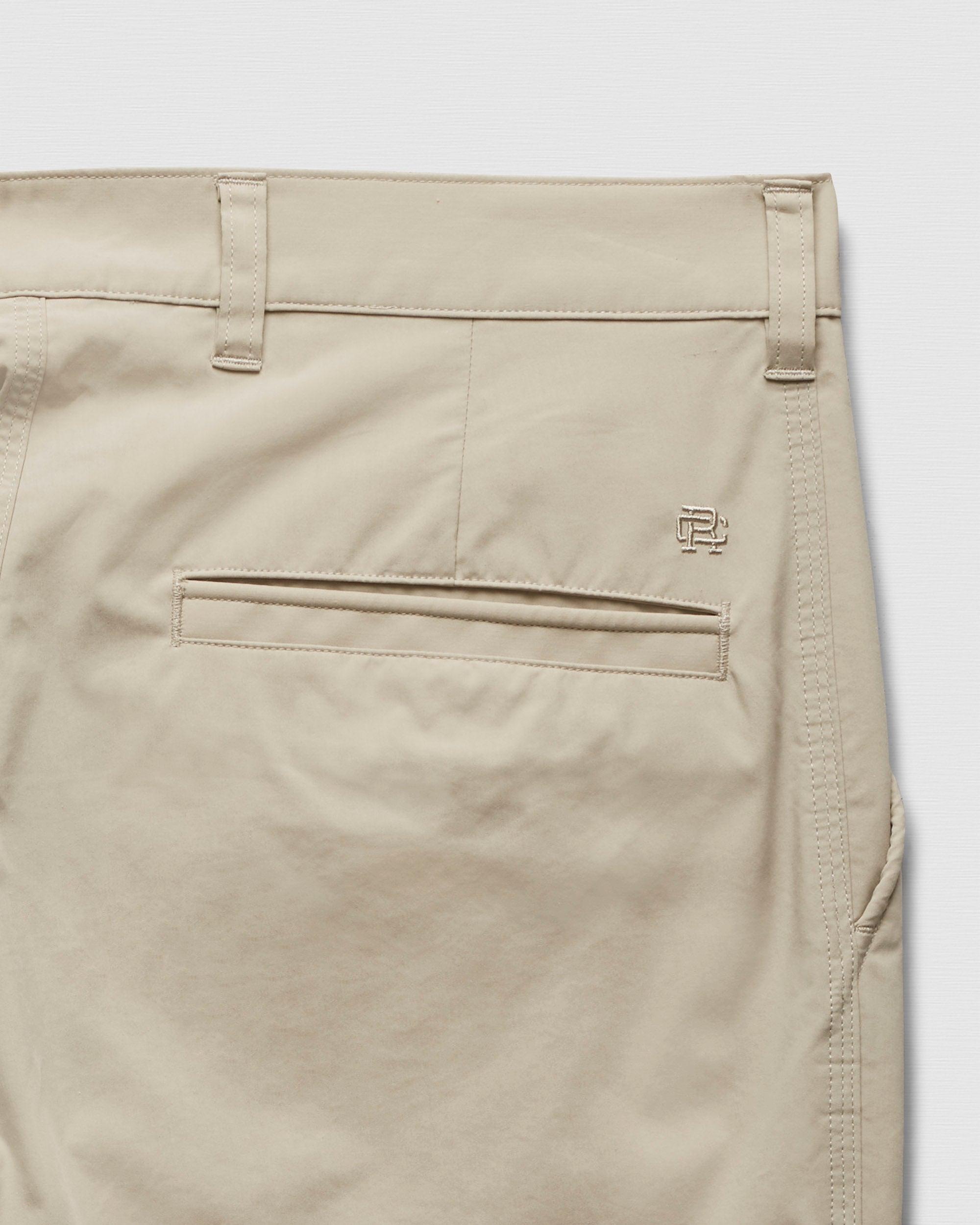 Solotex Cotton Freshman Slim Pant Male Product Image