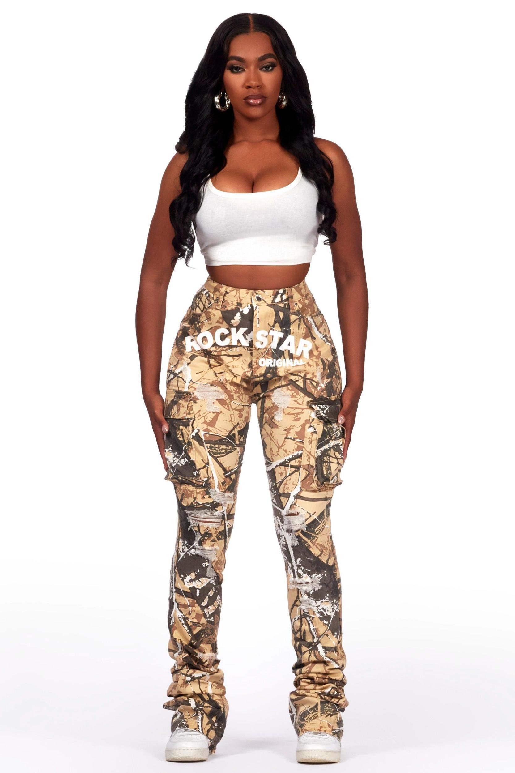 Outfit