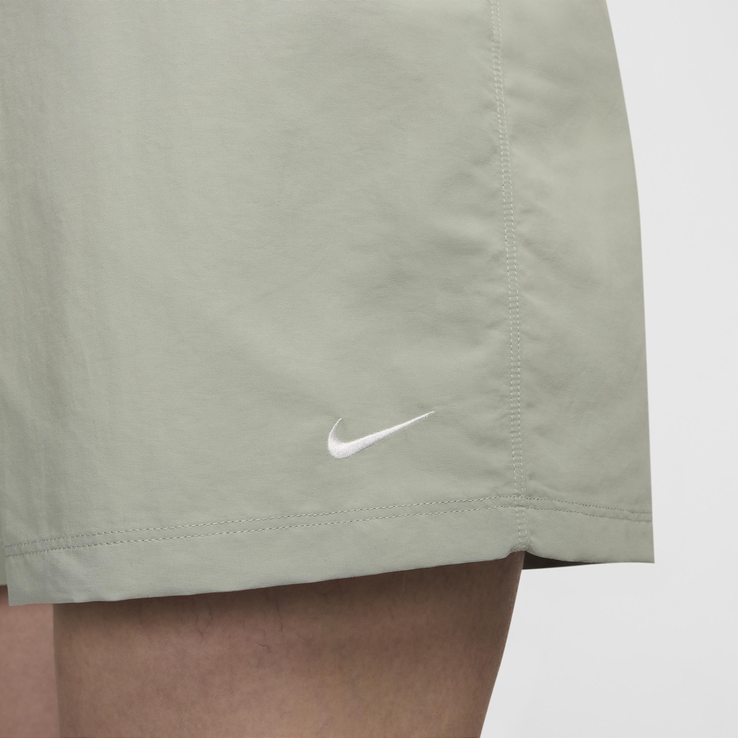 Women's Nike ACG 5" Shorts Product Image