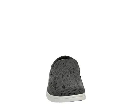 Huk Men's Performance Brewster Slip On Sneaker Product Image