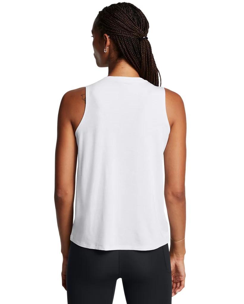 UA Breezy Collegiate Product Image