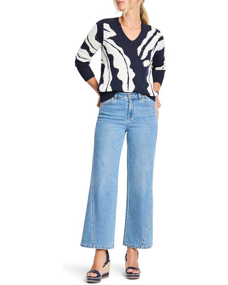 Bolero Cardigan Product Image