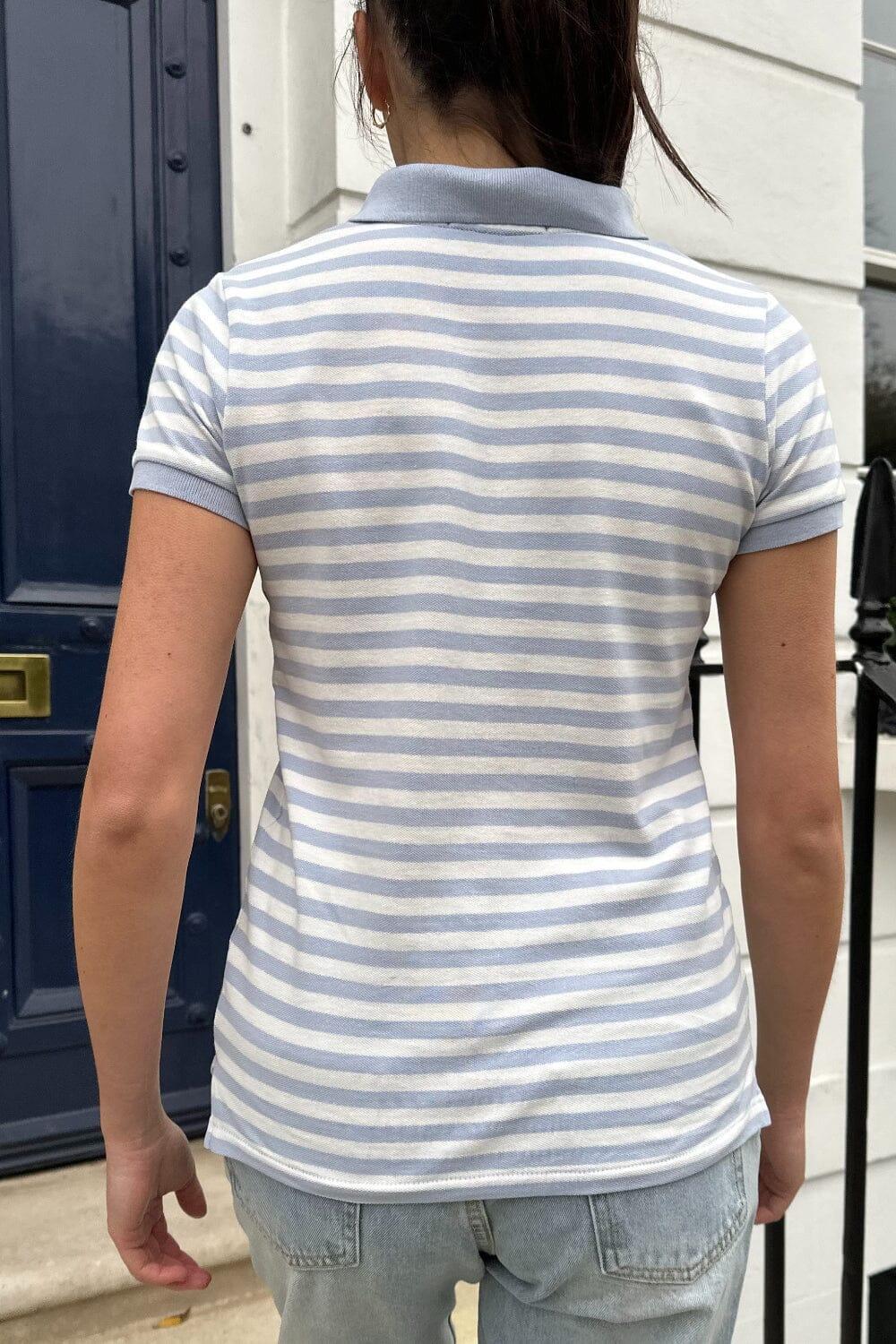 Ashlyn Stripe Product Image