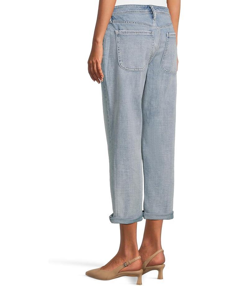 Barrel Jeans 24" Product Image