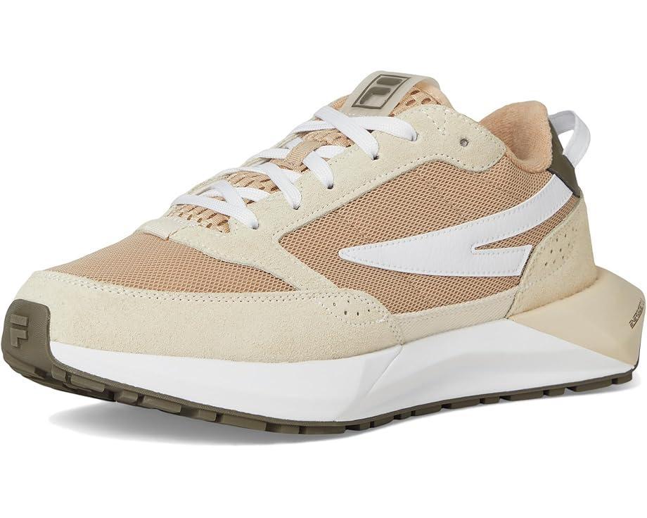 Edge Suede Product Image