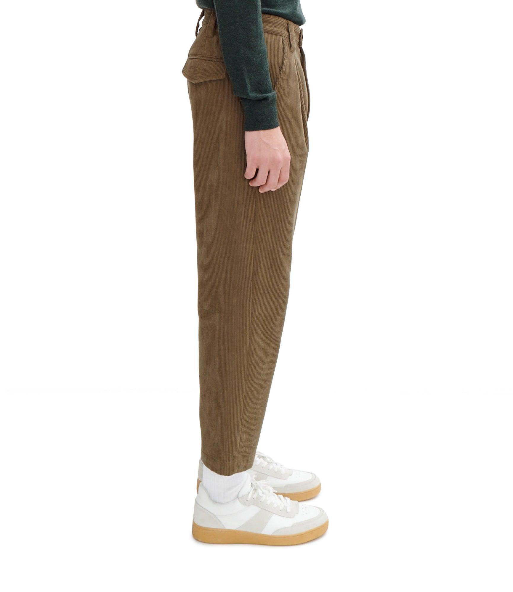 Renato pants Product Image