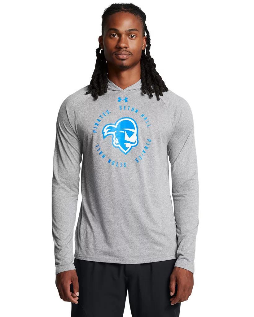 UA Tech™ Collegiate Product Image