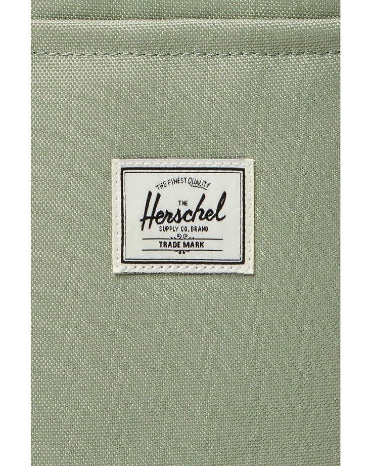 Herschel Supply Co. Product Image