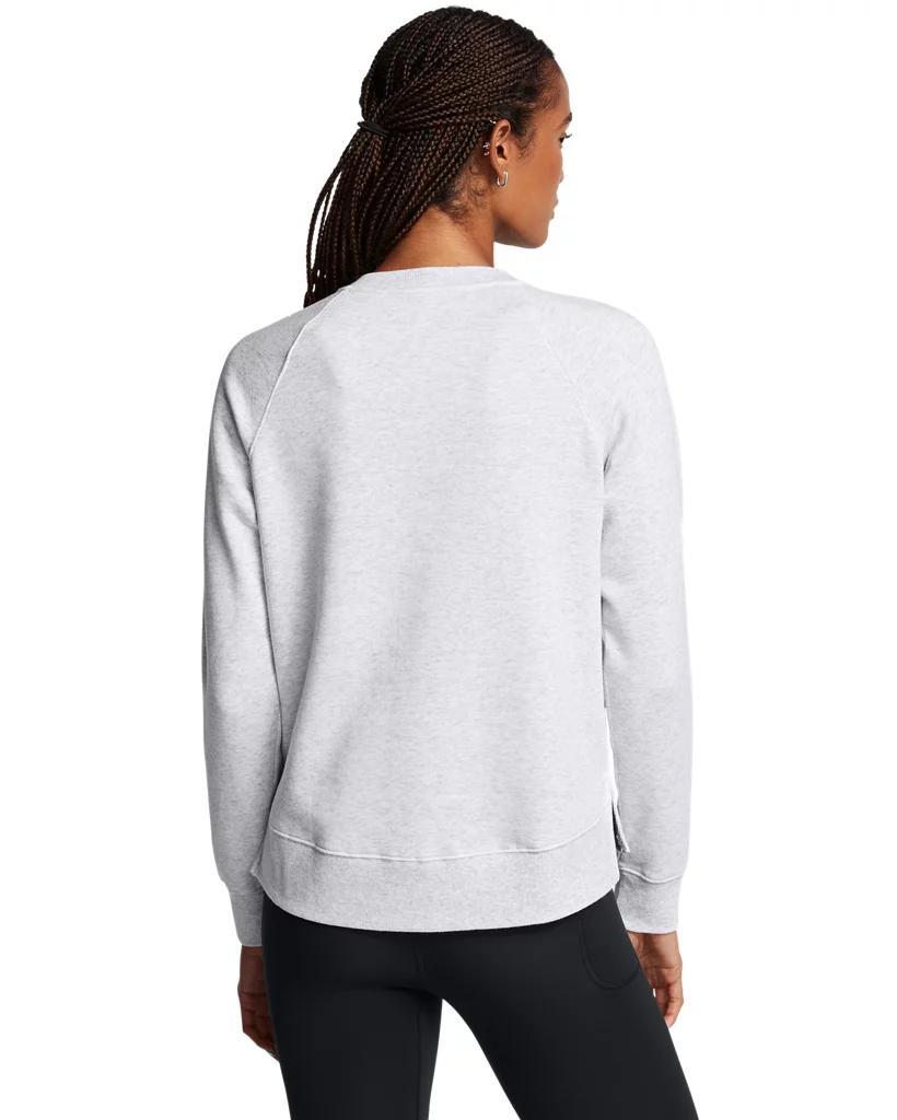 UA All Day Fleece Collegiate Product Image