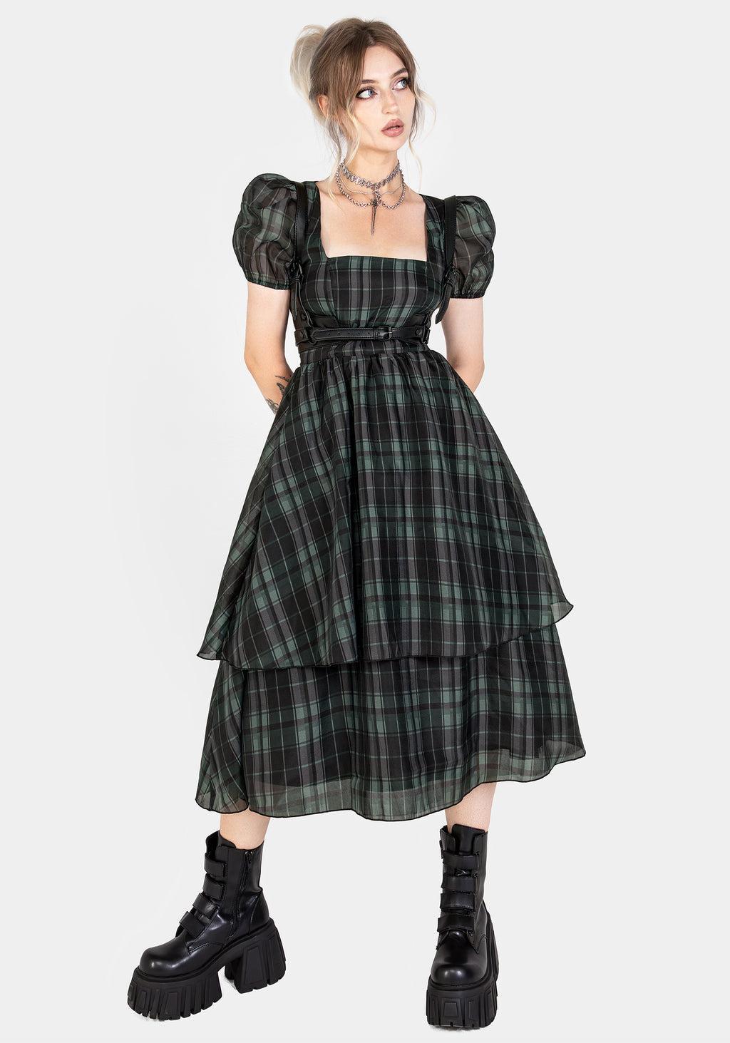 Outfit