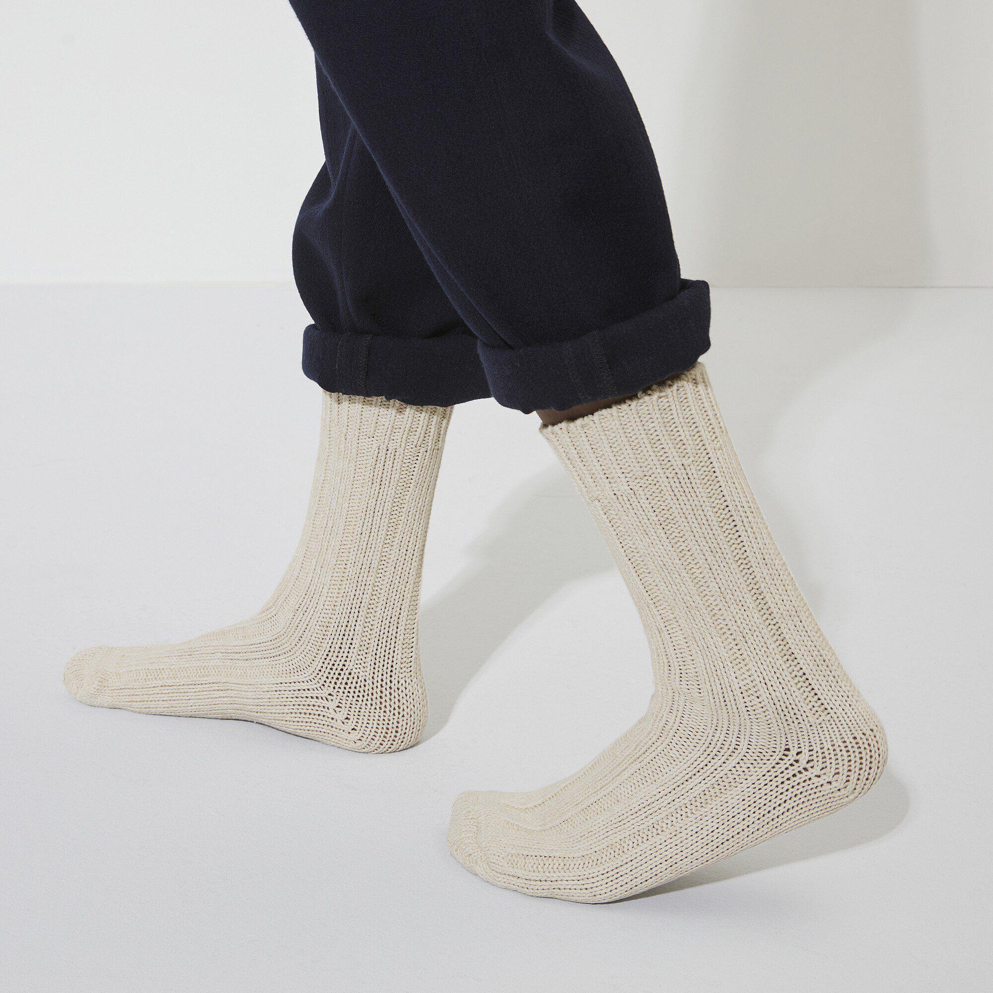 Cotton Twist Women Cotton/Polyamid/Elastane Product Image