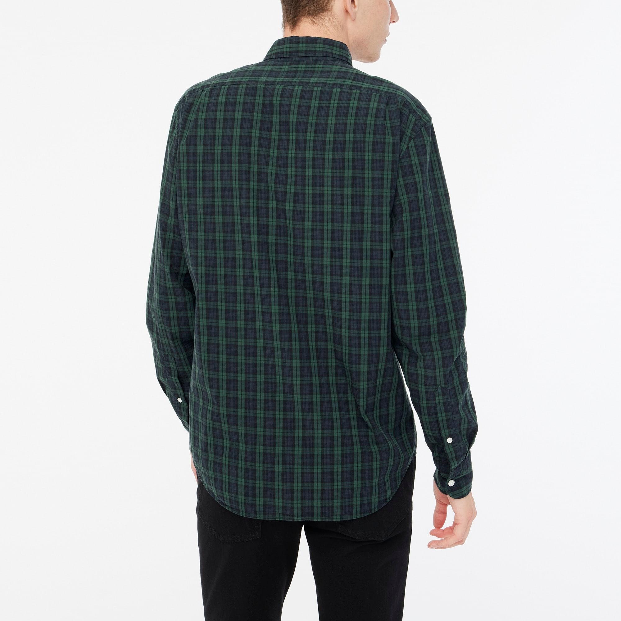 Classic flex casual shirt Product Image