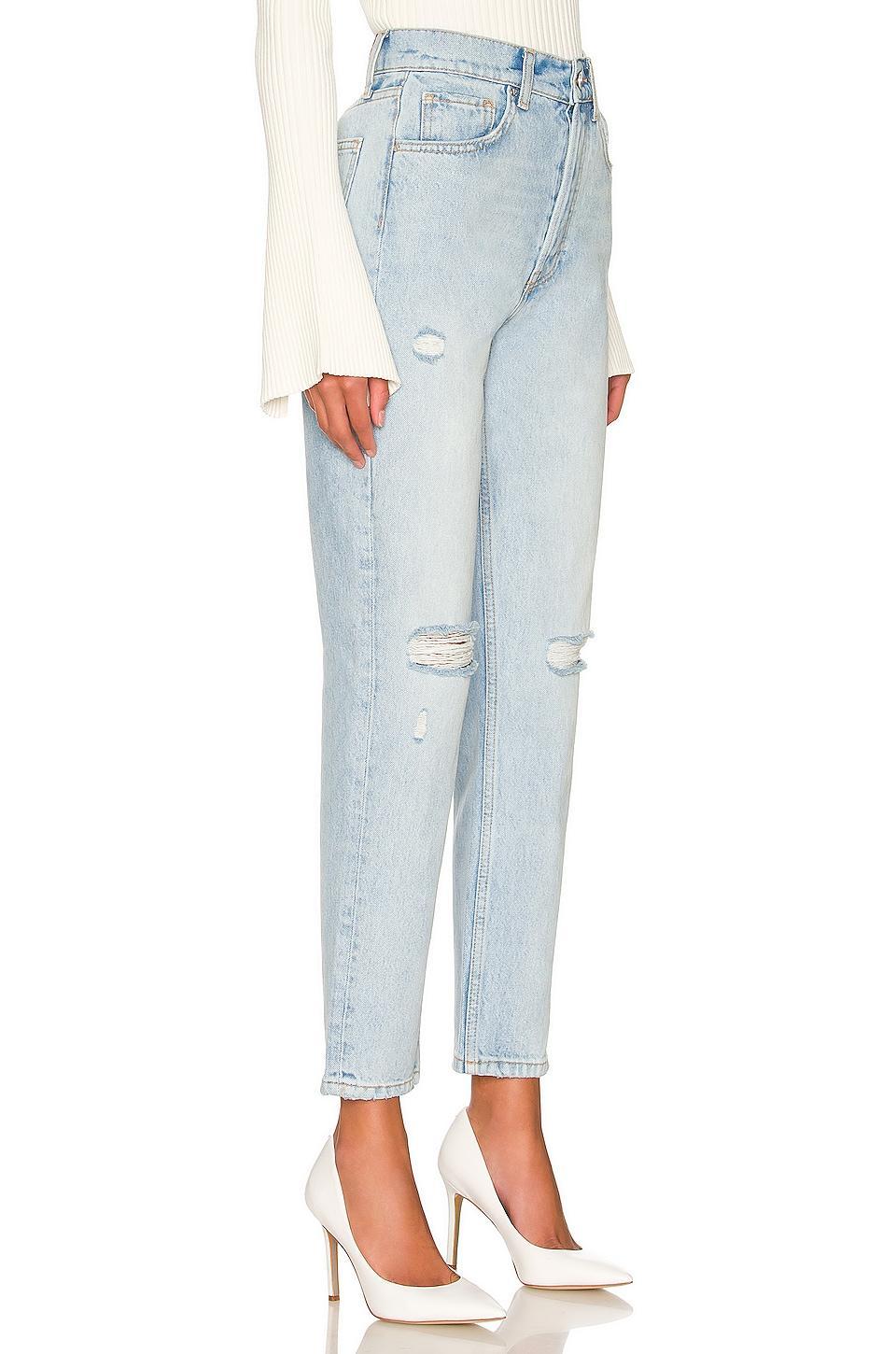 Sonya Jean ANINE BING Product Image